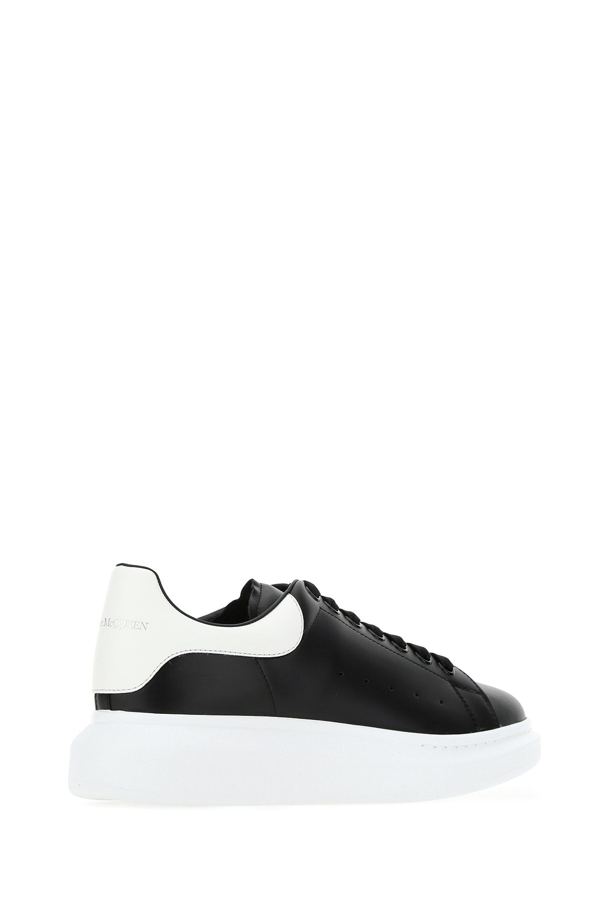 SNEAKERS_553770WHGP5_1070_Image_3