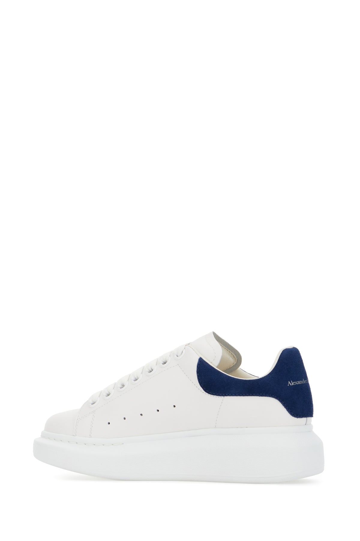 SNEAKERS_553770WHGP7_9086_Image_3