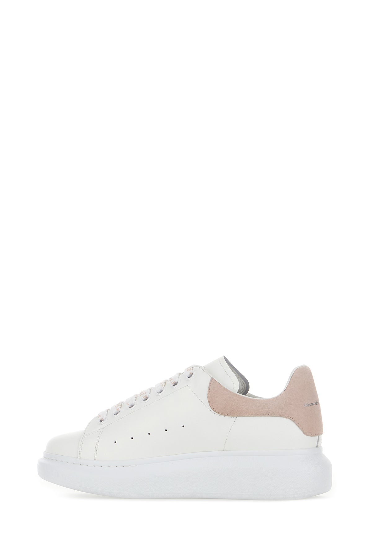 SNEAKERS_553770WHGP7_9182_Image_3