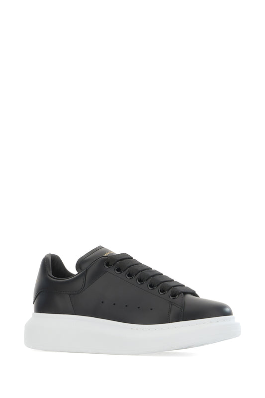 SNEAKERS_553770WIAIG_1002_Image_2