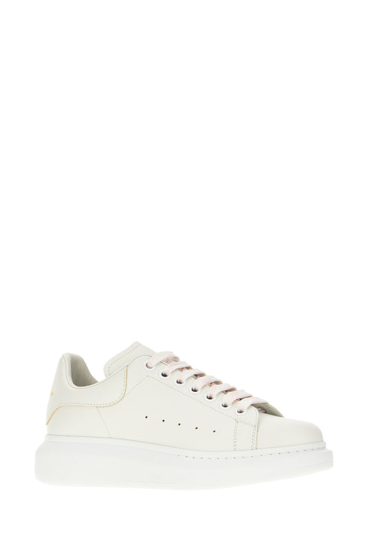 SNEAKERS_553770WIAIG_9007_Image_2