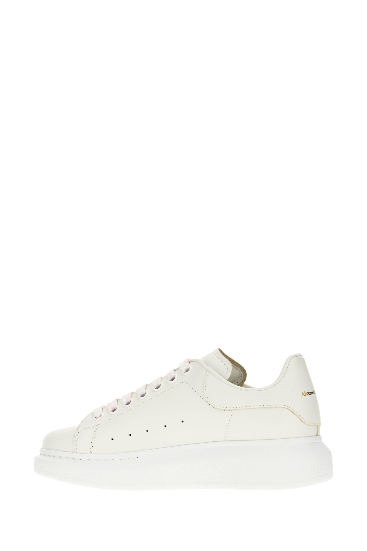 SNEAKERS_553770WIAIG_9007_Image_3