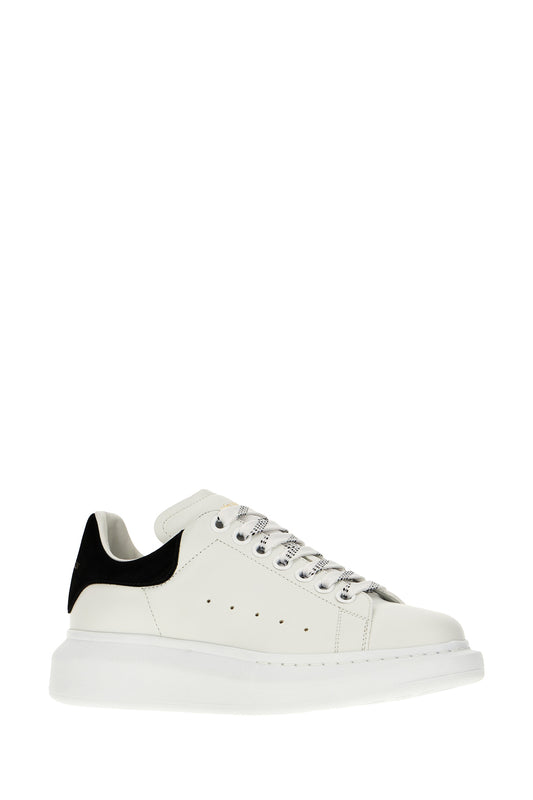SNEAKERS_553770WIAIH_9061_Image_2