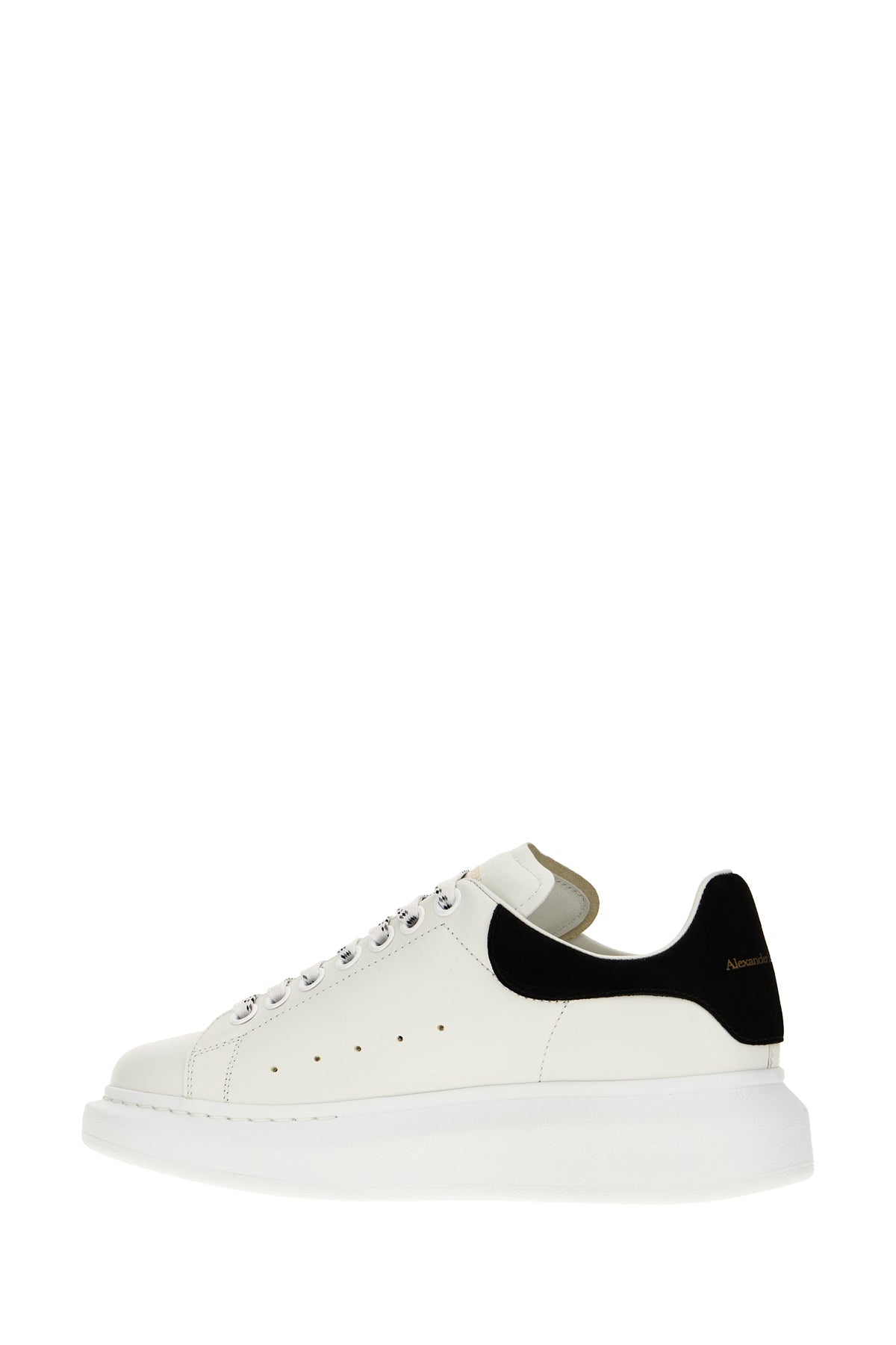 SNEAKERS_553770WIAIH_9061_Image_3
