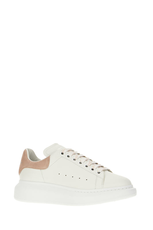 SNEAKERS_553770WIAIH_9182_Image_2