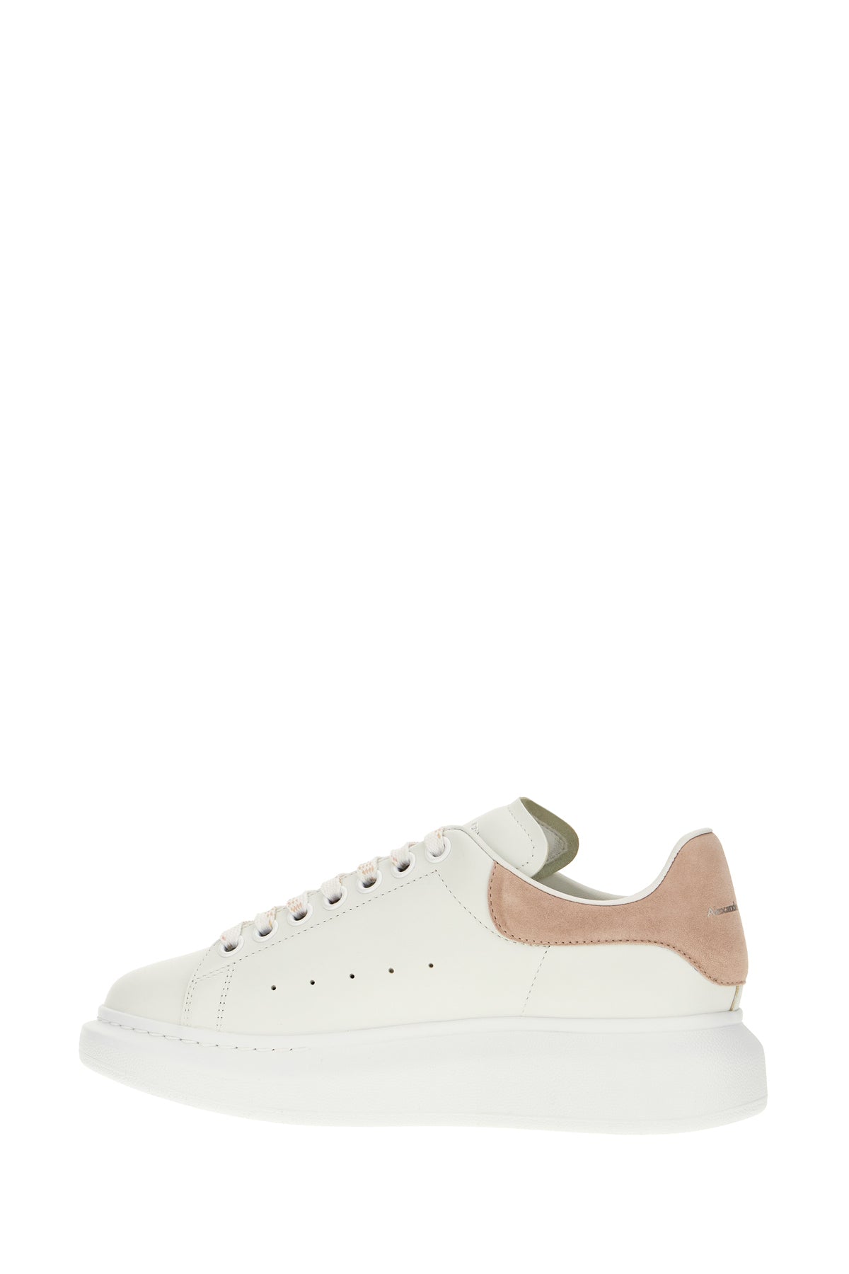 SNEAKERS_553770WIAIH_9182_Image_3