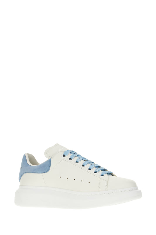 SNEAKERS_553770WIAIH_9412_Image_2