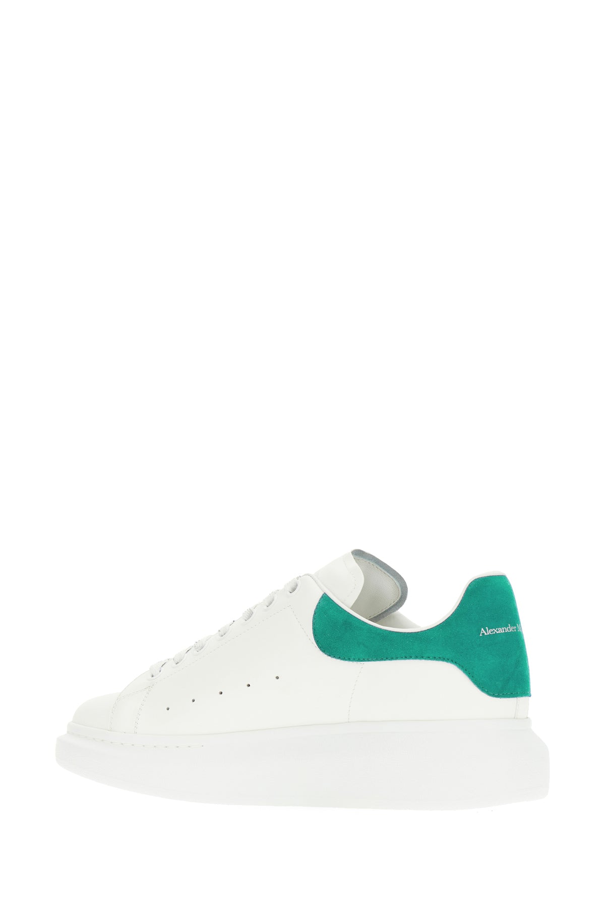 SNEAKERS_553770WIAJV_9399_Image_3