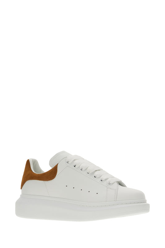 SNEAKERS_553770WIAJW_9900_Image_2