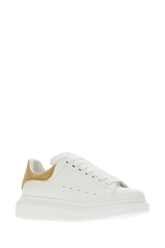SNEAKERS_553770WWAAO_9804_Image_2