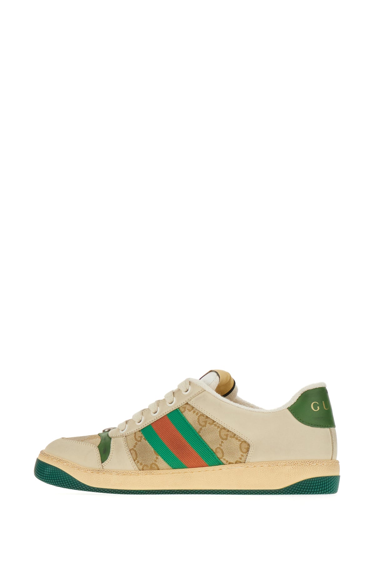 SNEAKERS_5704439Y920_9666_Image_3