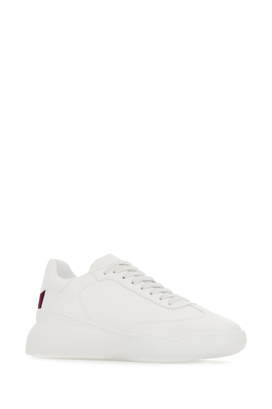 SNEAKERS_583950W1TV1_9043_Image_2