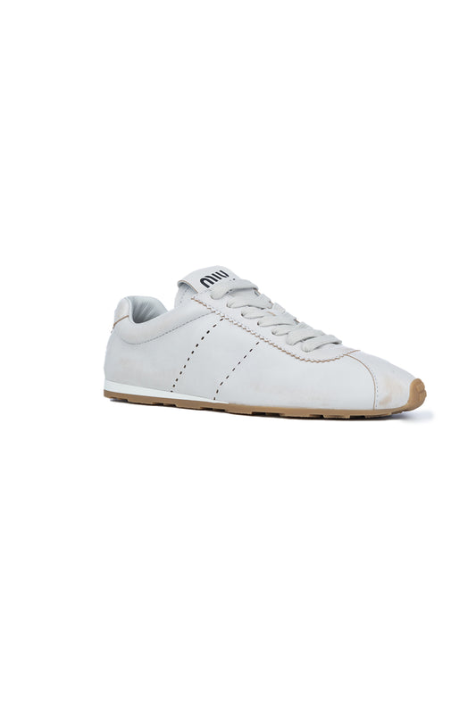 SNEAKERS_5E114EF0053H02_F0009_Image_2