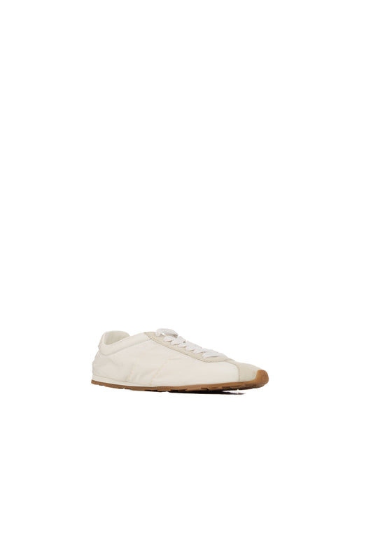 SNEAKERS_5E114EFD005D7C_F0009_Image_2