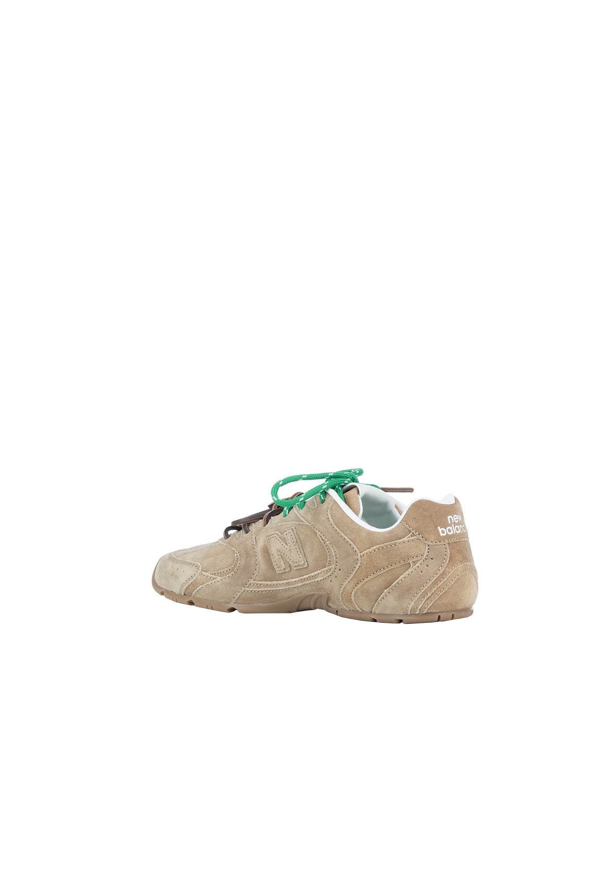 SNEAKERS_5E165EFD005Z5O_F0379_Image_3
