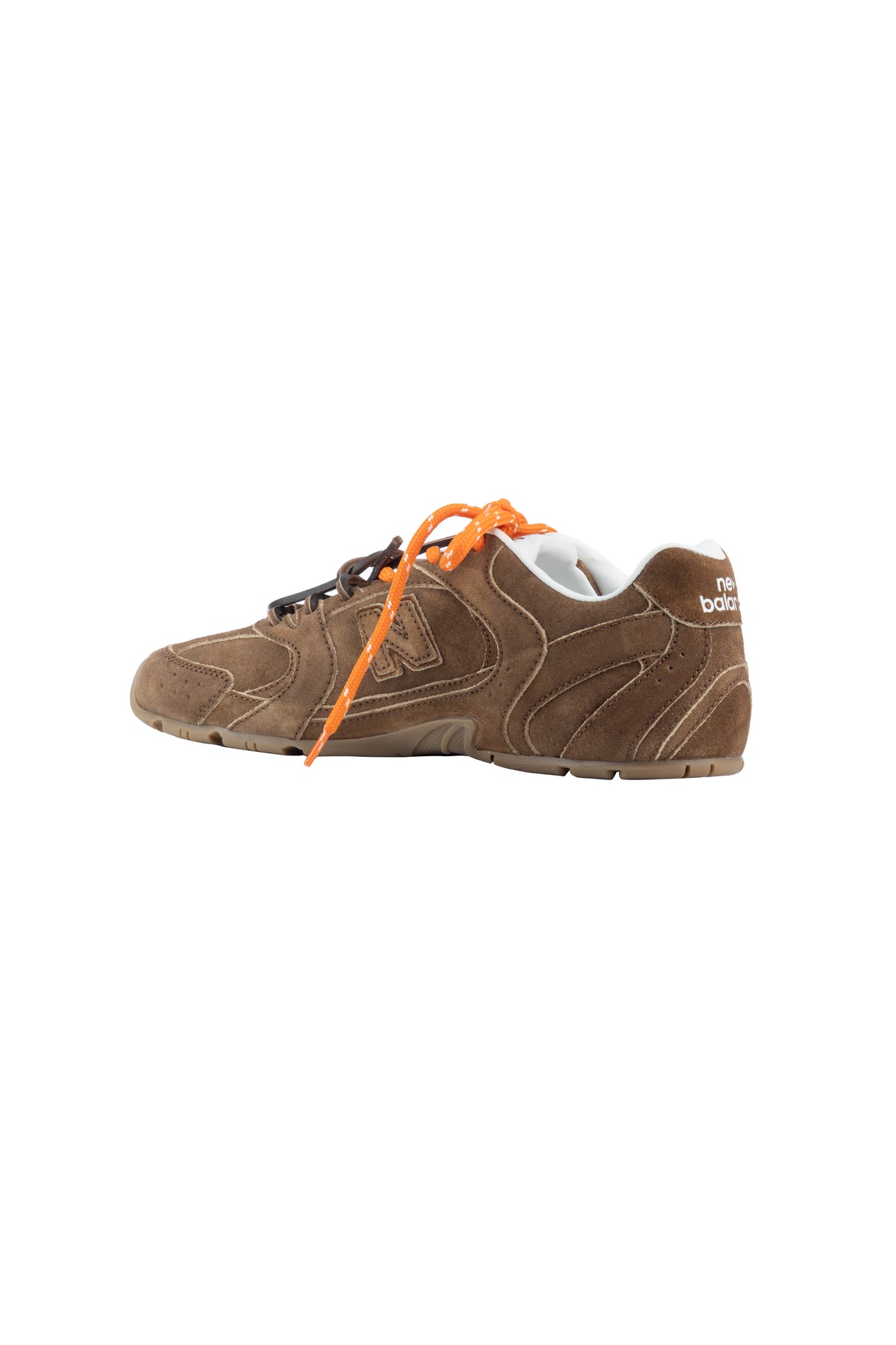 SNEAKERS_5E165EFD005Z5O_F0401_Image_3