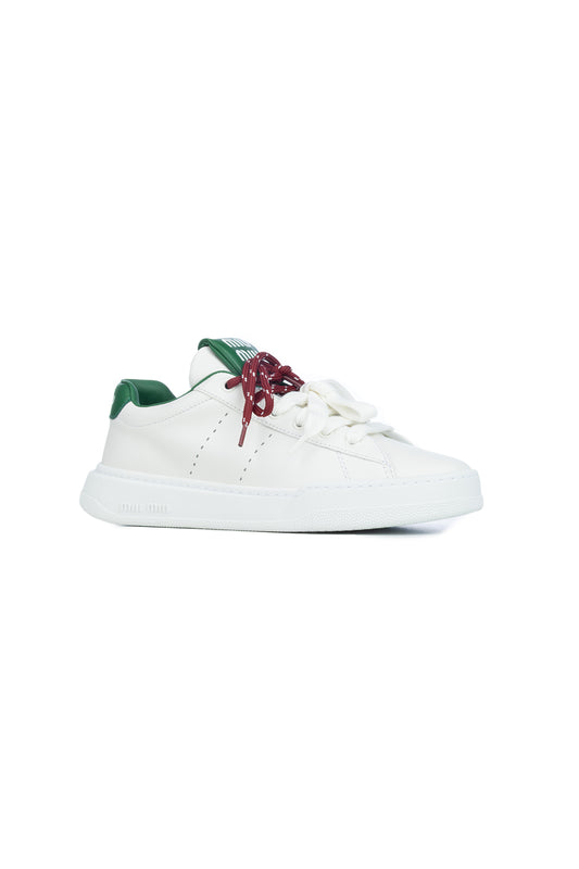 SNEAKERS_5E387EF0053L48_F0A8Z_Image_2