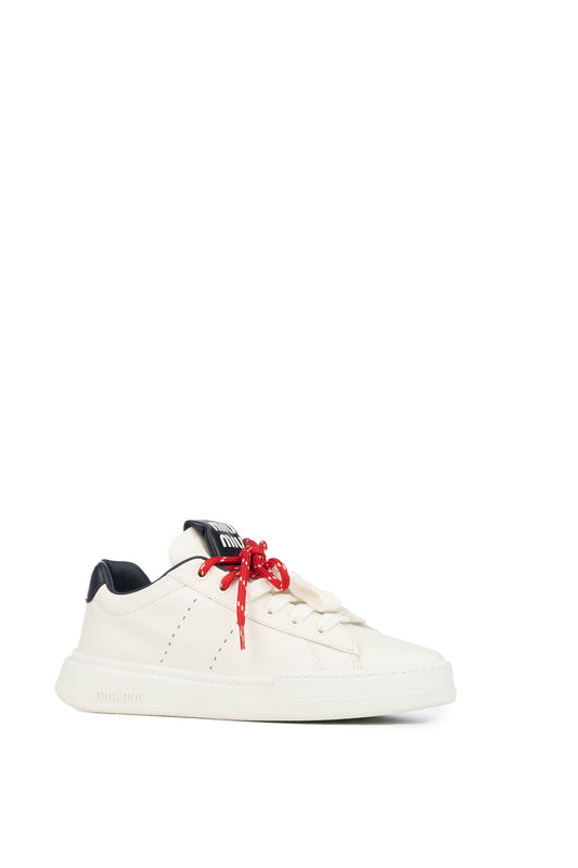 SNEAKERS_5E387EF0053L48_F0BJO_Image_2