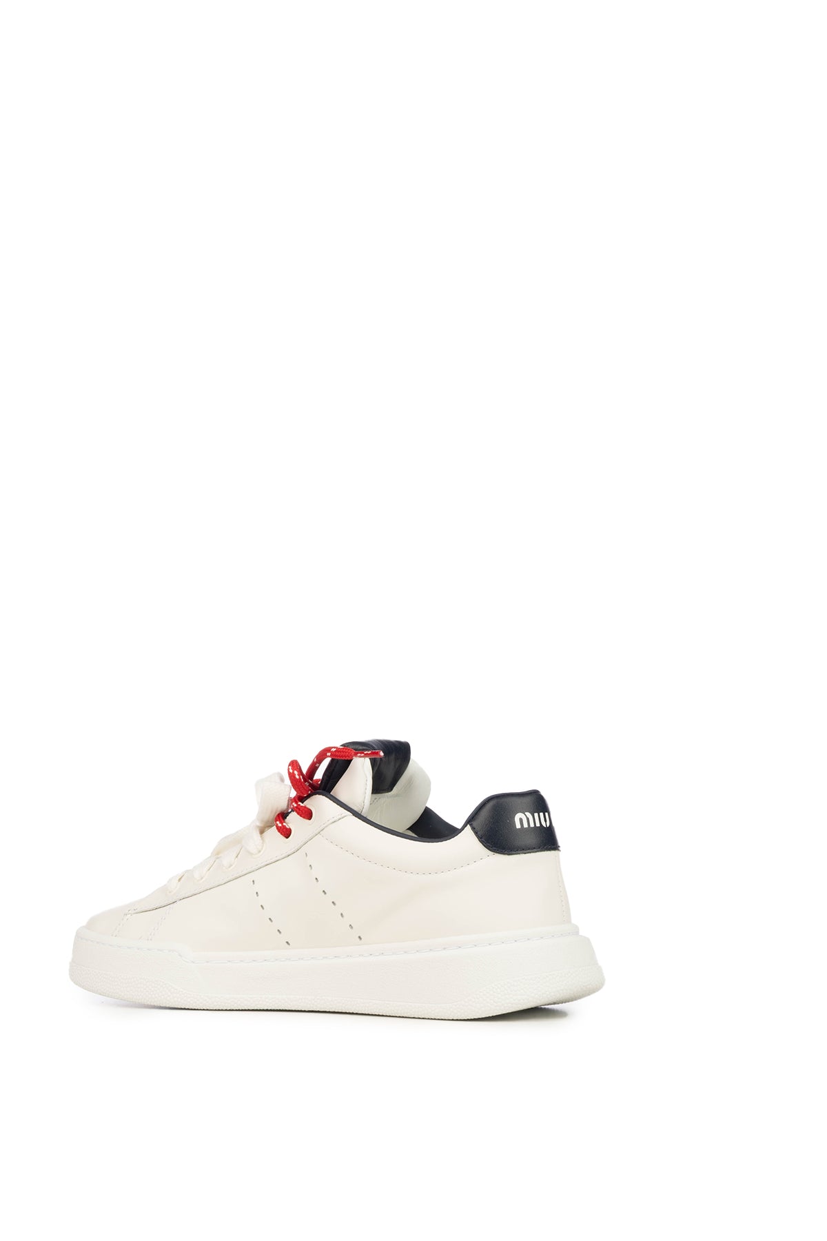 SNEAKERS_5E387EF0053L48_F0BJO_Image_3