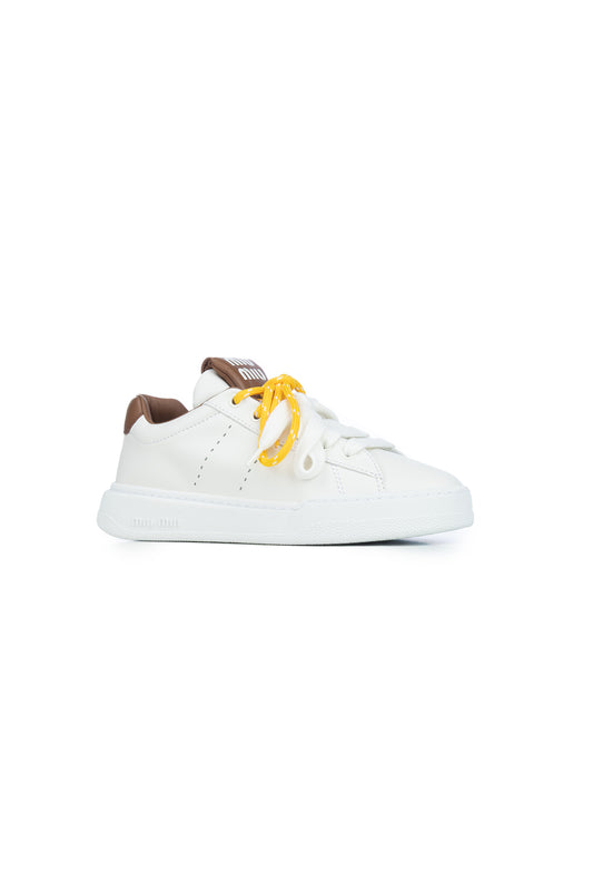 SNEAKERS_5E387EF0053L48_F0TPR_Image_2
