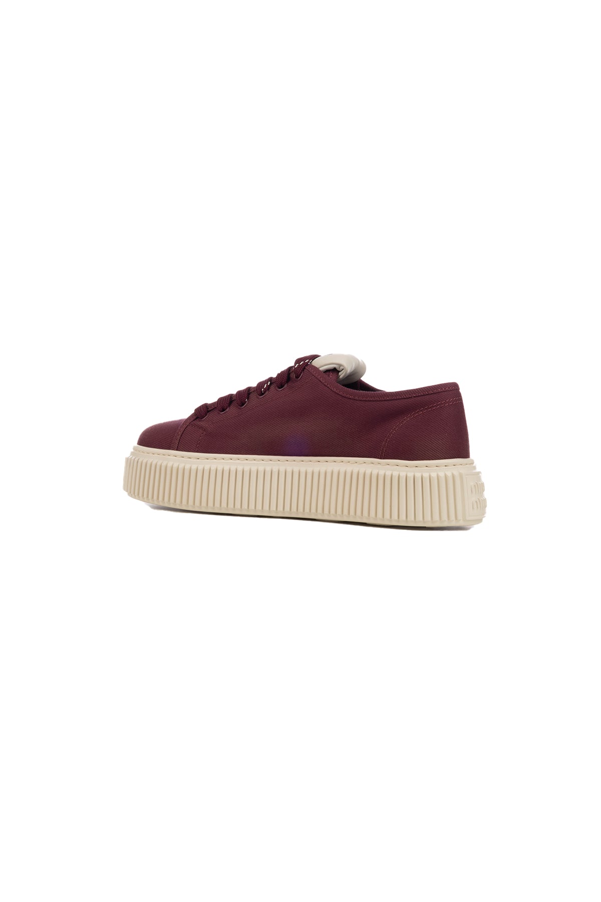 SNEAKERS_5E389EF0051350_F0007_Image_3