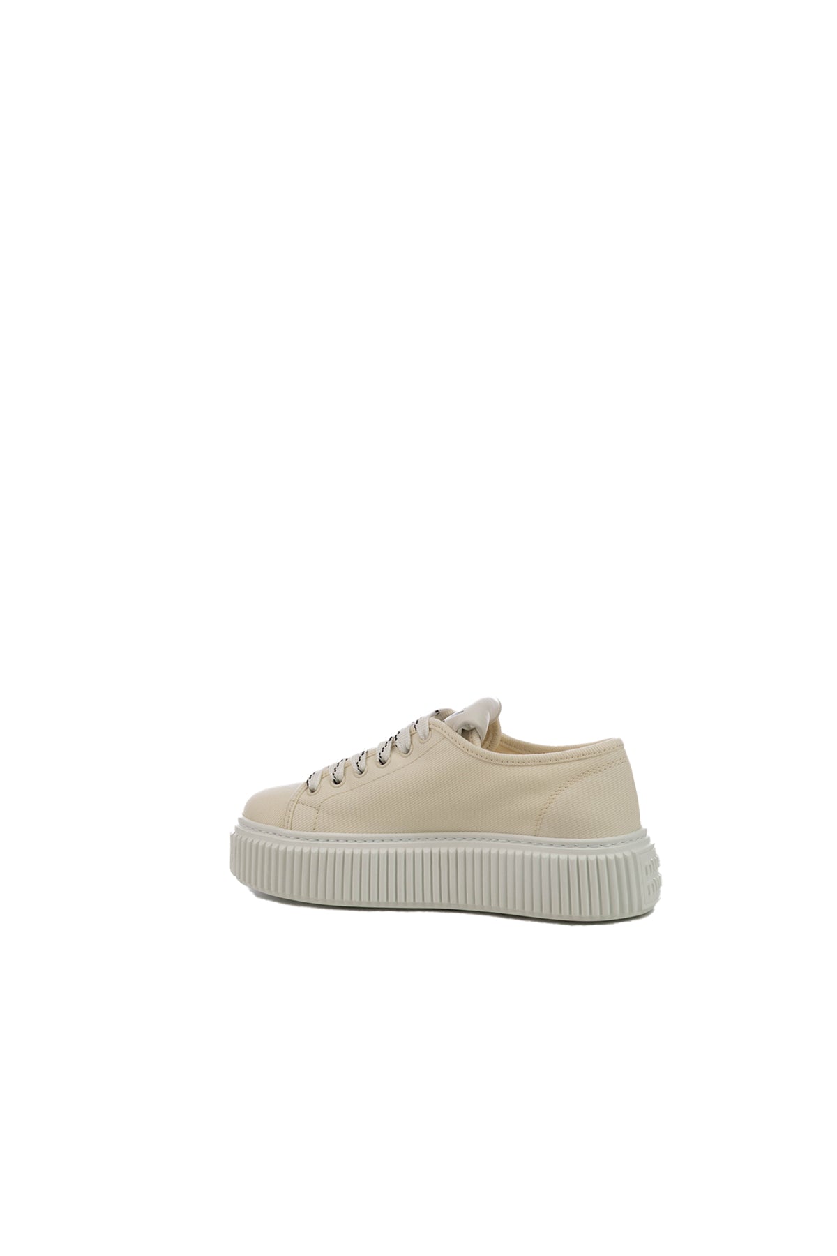 SNEAKERS_5E389EF0053ARS_F0304_Image_3