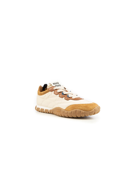 SNEAKERS_5E417EF005LYW_F05KS_Image_2
