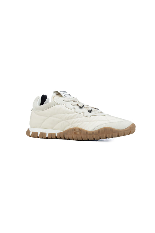 SNEAKERS_5E417EF005ZJM_F0304_Image_2