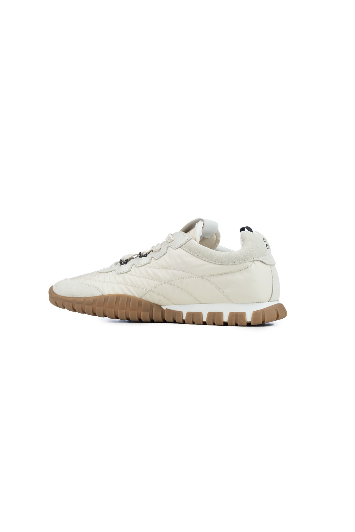 SNEAKERS_5E417EF005ZJM_F0304_Image_3