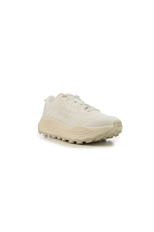 SNEAKERS_5E480EF0503LED_F0009_Image_2
