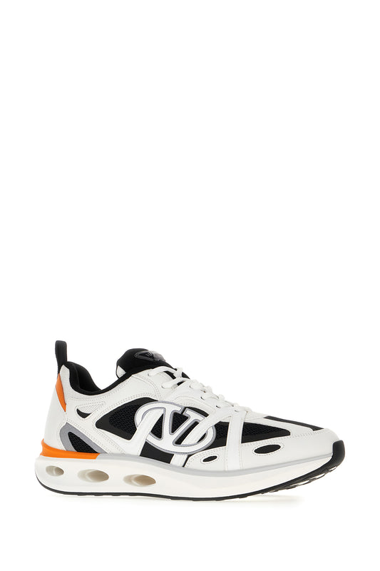 SNEAKERS_5Y2S0I25MCH_ZH1_Image_2