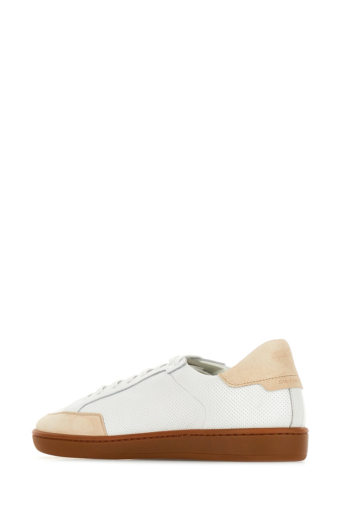 SNEAKERS_6032231JZF0_9674_Image_3