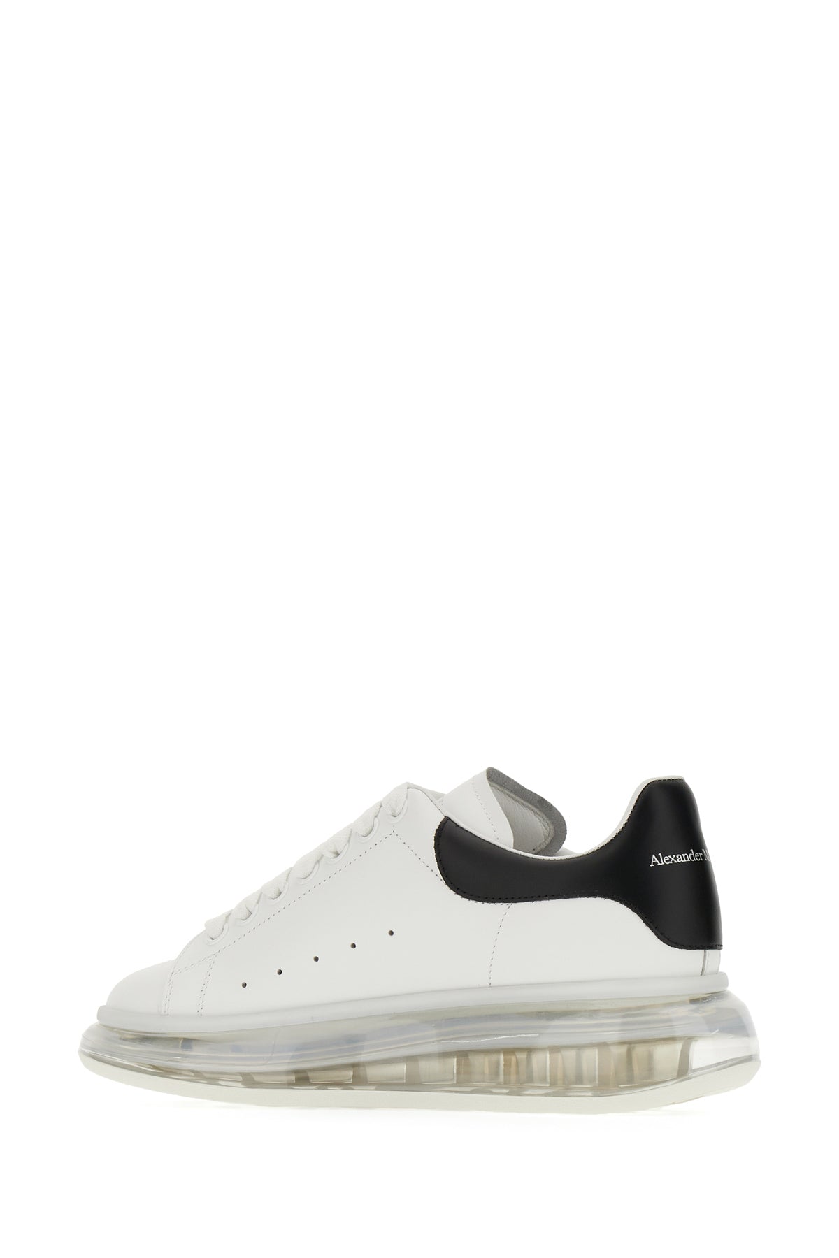 SNEAKERS_604232WHX98_9061_Image_3