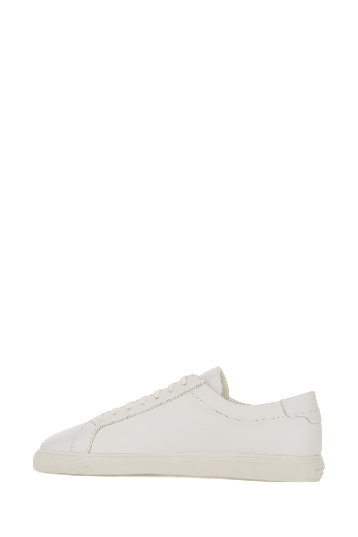 SNEAKERS_6068330M500_9030_Image_3