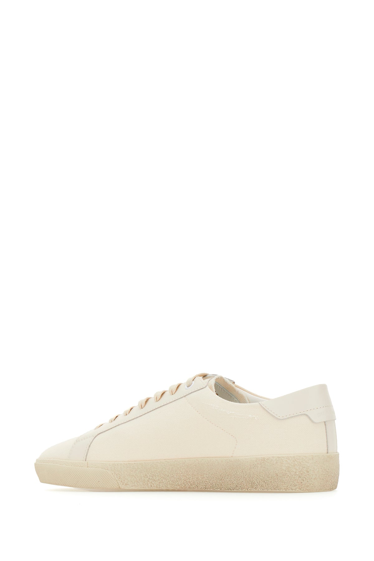 SNEAKERS_611106GUP10_9113_Image_3