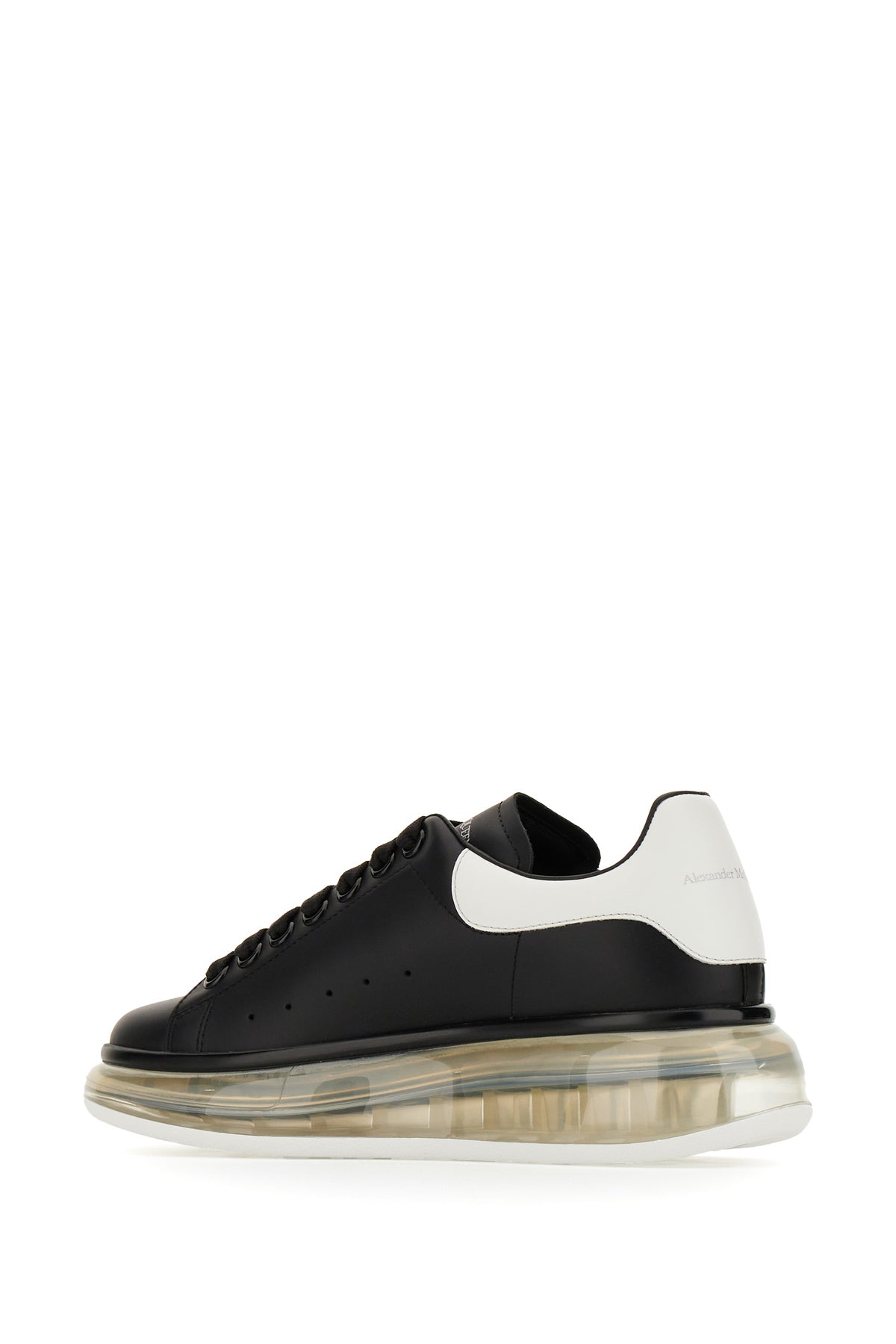 SNEAKERS_611698WHX98_1041_Image_3