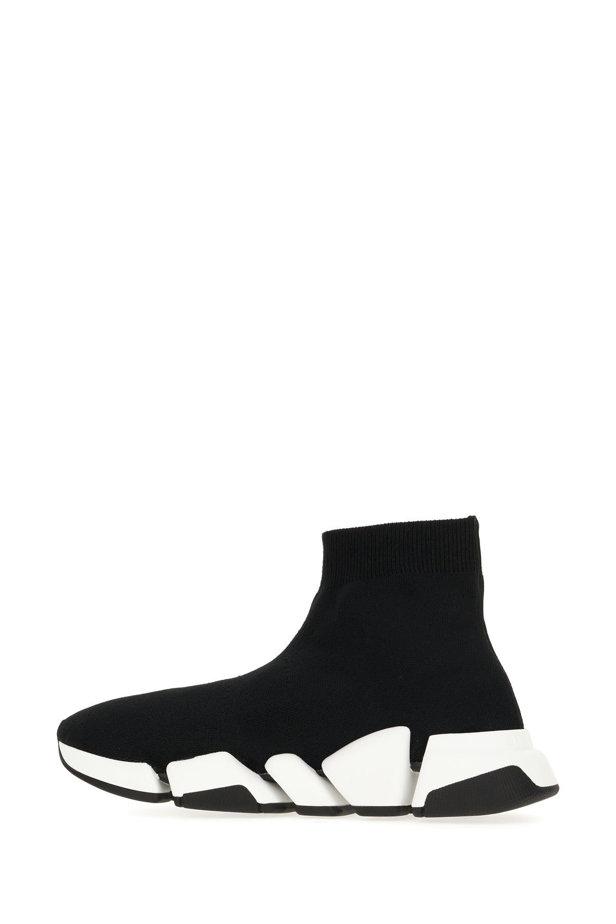 SNEAKERS_617196W2DB2_1015_Image_3