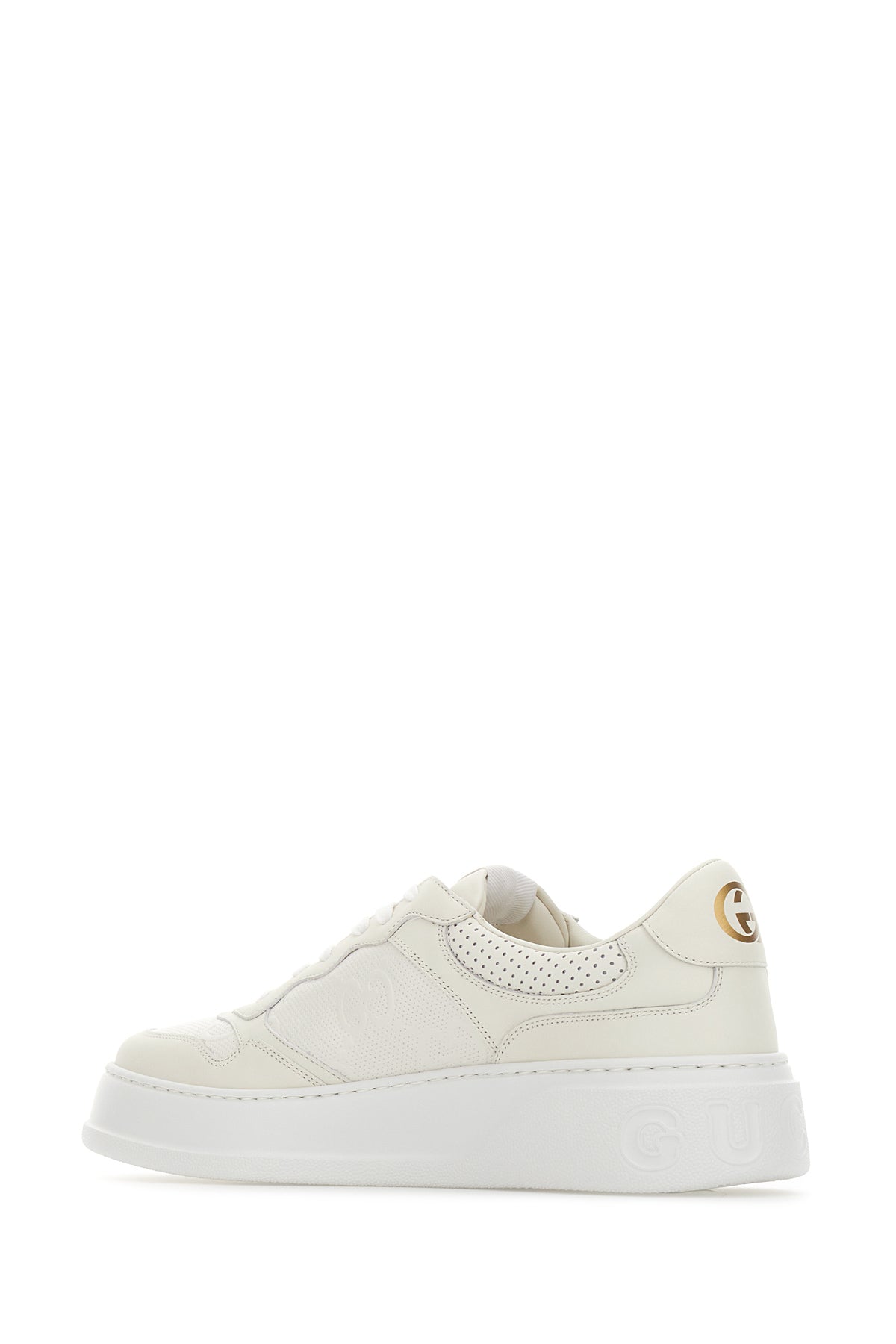 SNEAKERS_6695821XL10_9014_Image_3