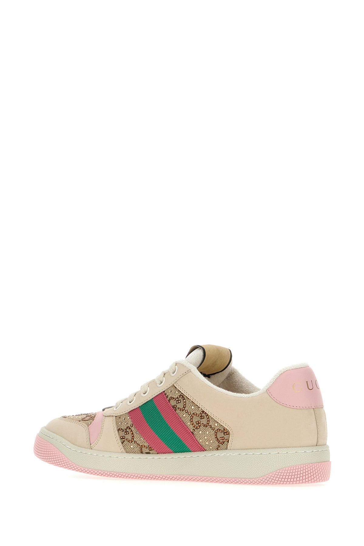 SNEAKERS_6774239SFR0_2587_Image_3