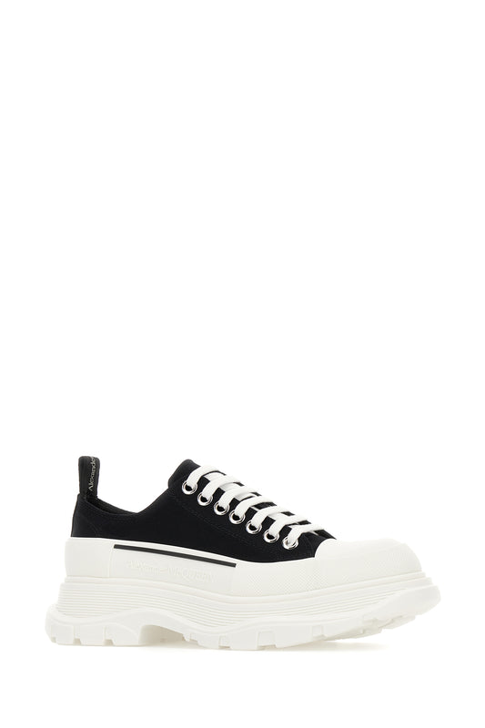 SNEAKERS_697072W4AAQ_1070_Image_2