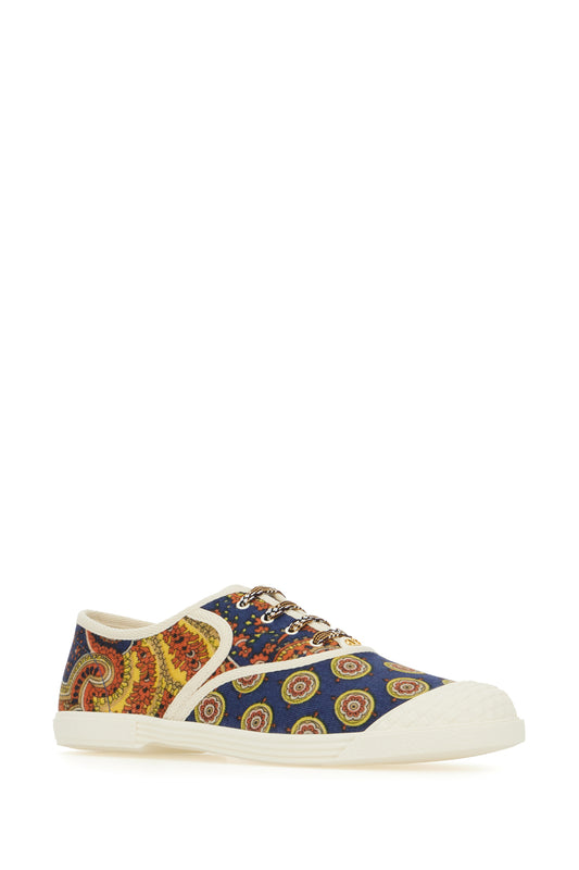 SNEAKERS_6Y2S0J86RIQ_RHJ_Image_2