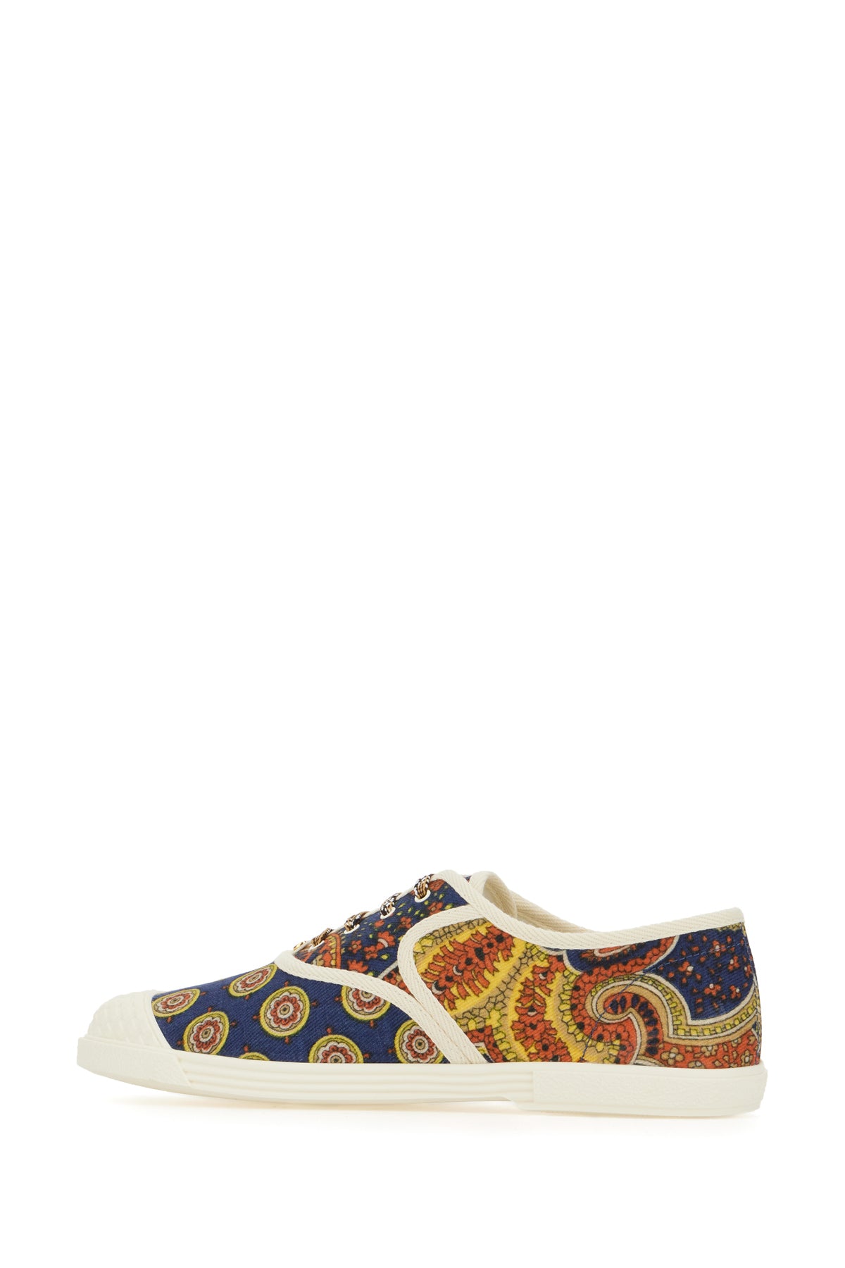 SNEAKERS_6Y2S0J86RIQ_RHJ_Image_3