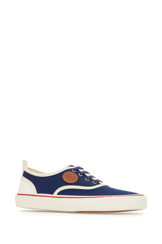 SNEAKERS_6Y2S0J87YGT_QZZ_Image_2