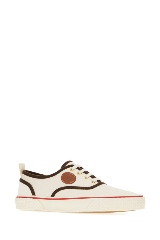 SNEAKERS_6Y2S0J87YGT_R2T_Image_2