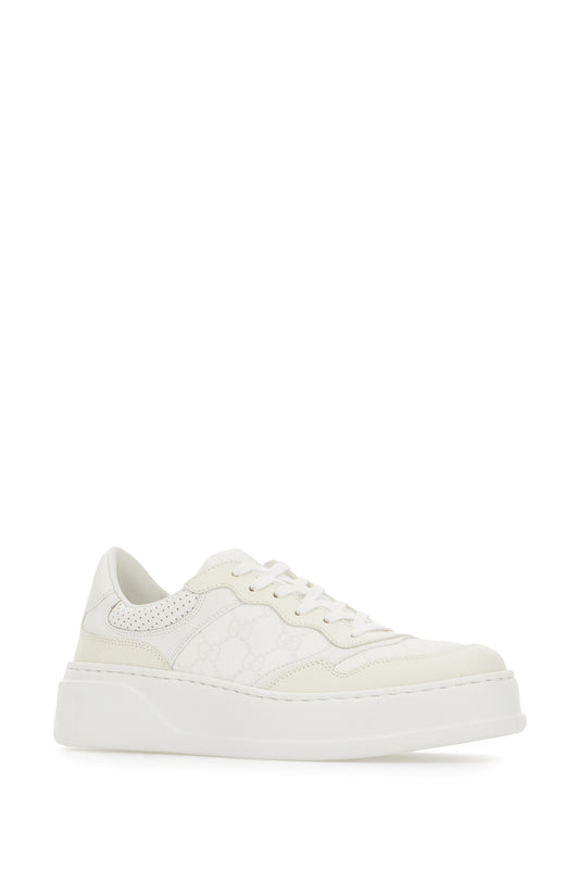 SNEAKERS_700775AACV2_9048_Image_2