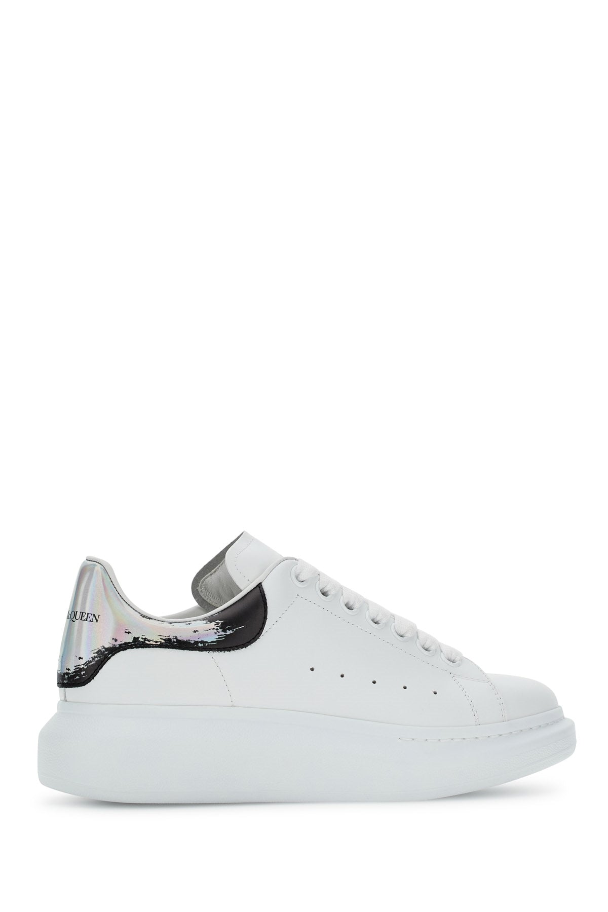 SNEAKERS_705061WIBNS_9989_Image_3