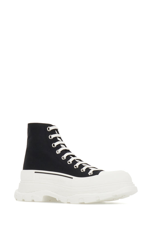 SNEAKERS_705659W4MV2_1070_Image_2