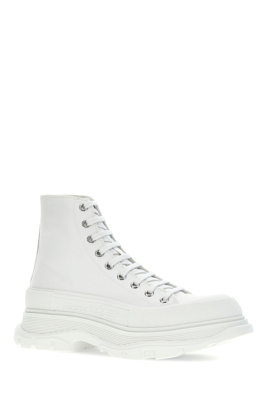 SNEAKERS_705659W4MV2_9000_Image_2