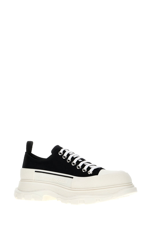 SNEAKERS_705660W4AAQ_1070_Image_2