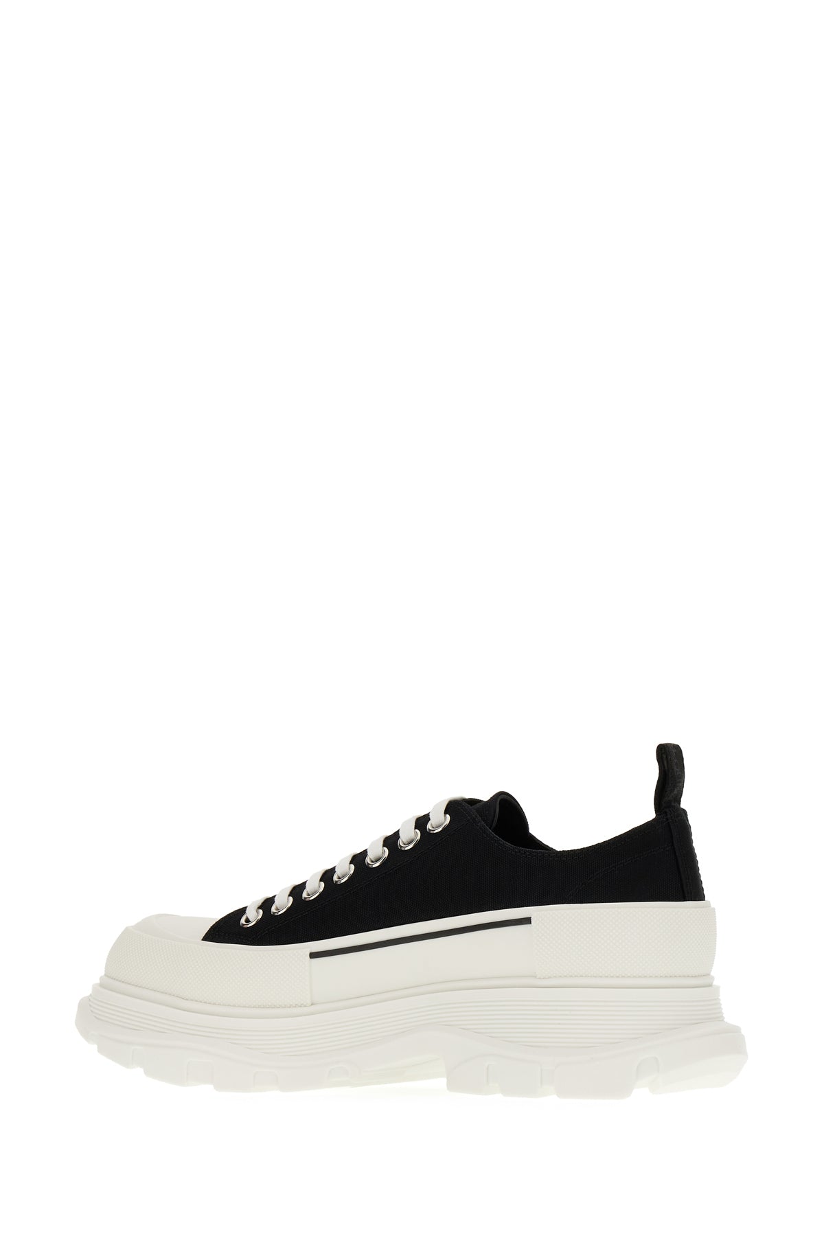SNEAKERS_705660W4MV2_1070_Image_3